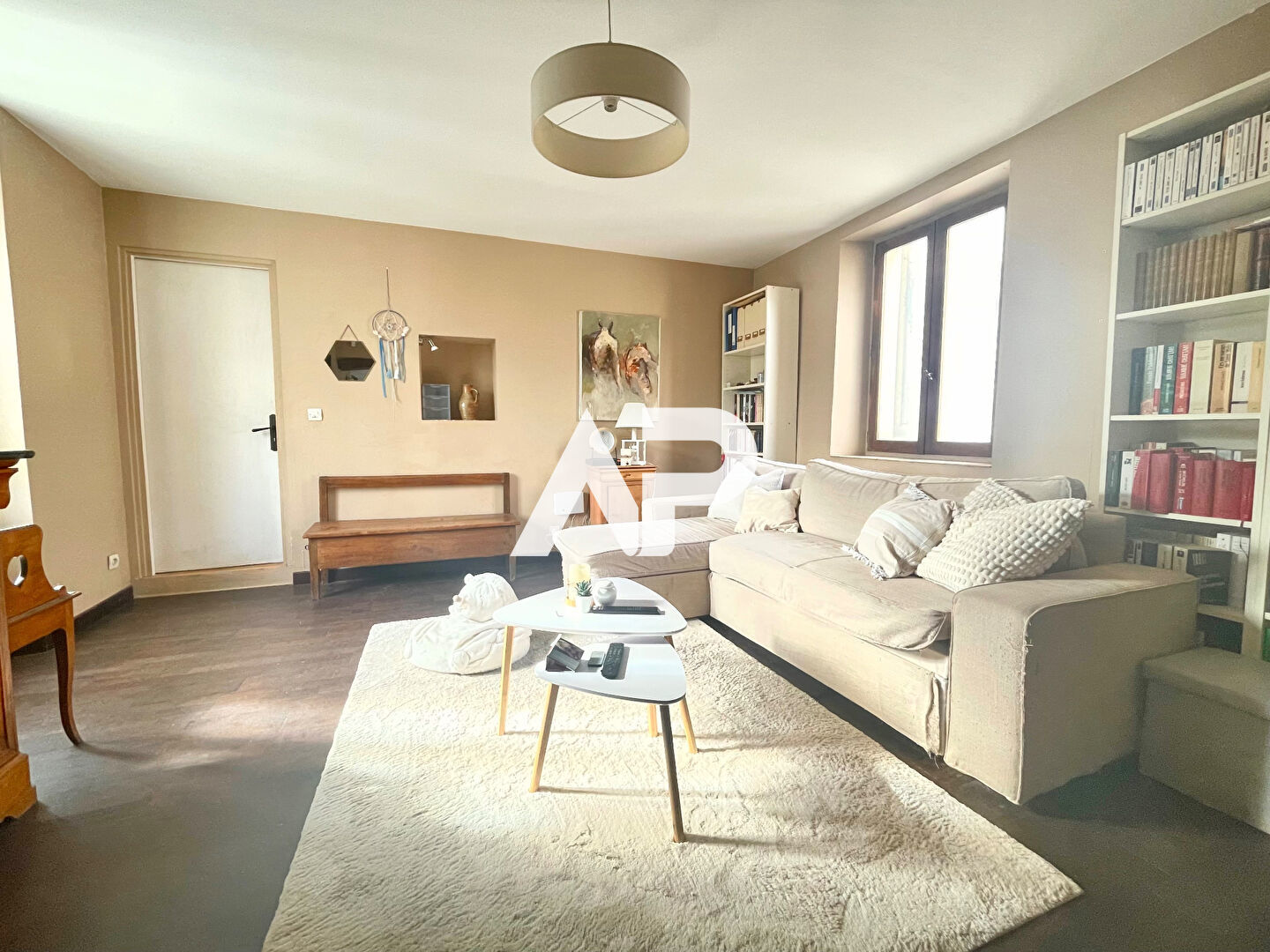Maison 5 pièce(s) 90 m²à vendre Soisy-sous-montmorency