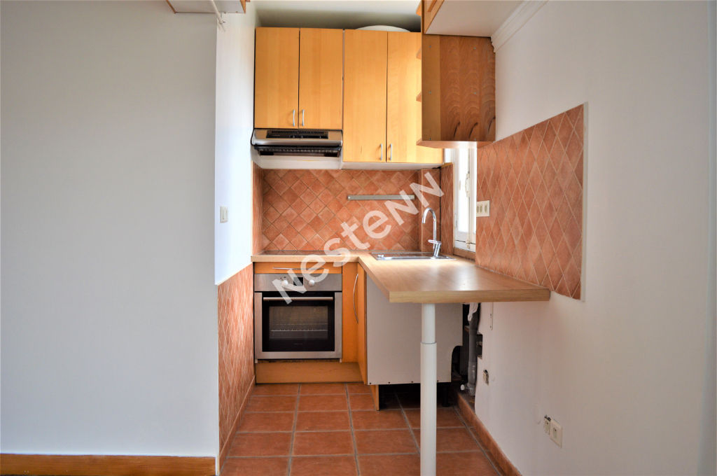 Appartement a louer suresnes - 3 pièce(s) - 43 m2 - Surfyn