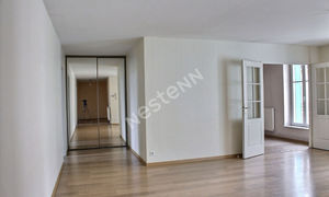Appartement 4 pièces 110 m² Verdun