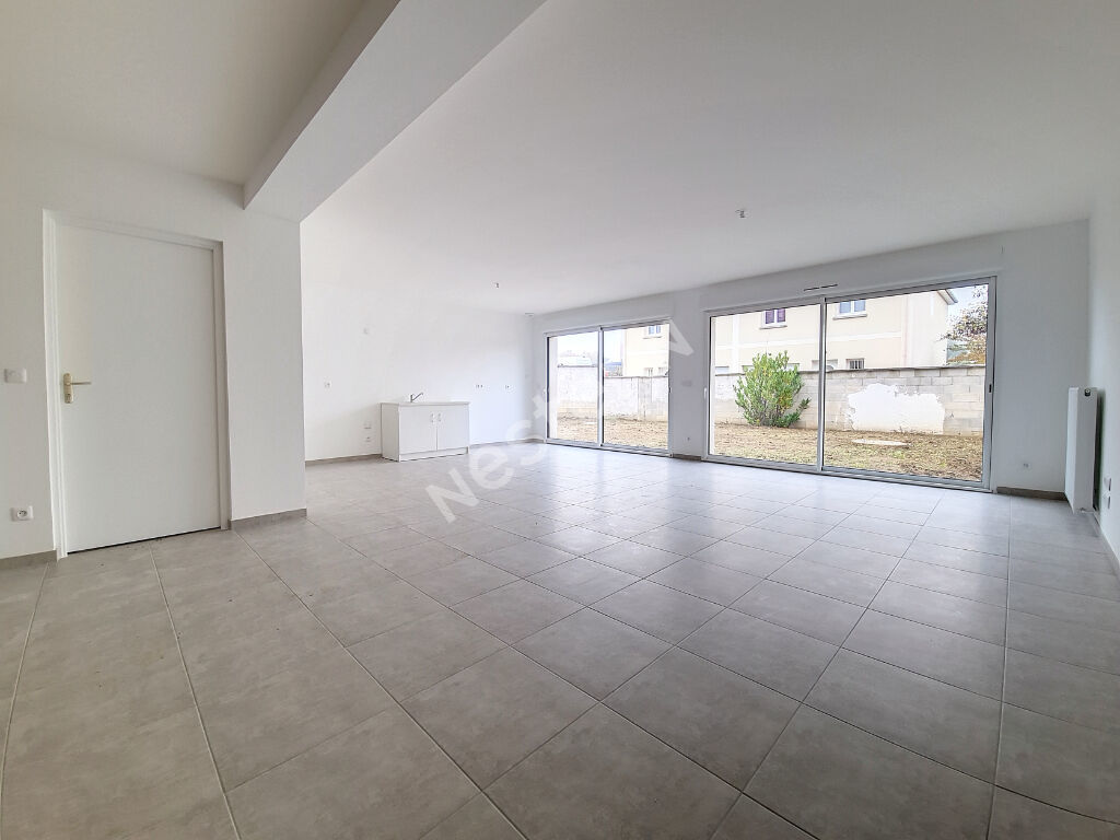 Maison a vendre antony - 6 pièce(s) - 170.37 m2 - Surfyn