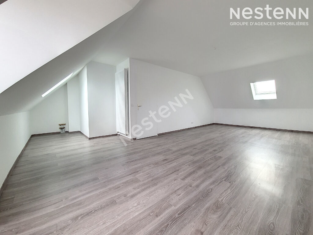 Maison a vendre antony - 6 pièce(s) - 150.83 m2 - Surfyn