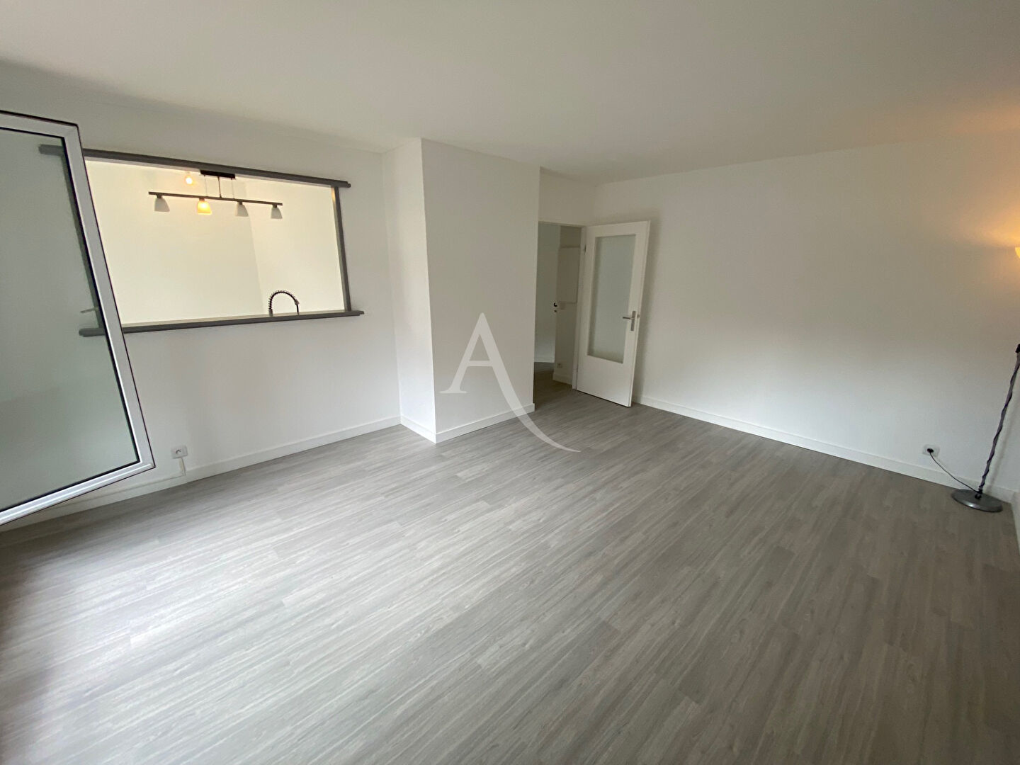 Appartement a louer jouy-le-moutier - 3 pièce(s) - 60.94 m2 - Surfyn