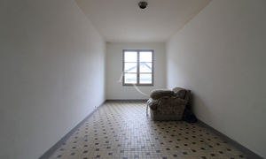 Maison 4 pièces 120 m² Amboise