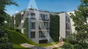 Appartement a vendre paris-19e-arrondissement - 3 pièce(s) - 69 m2 - Surfyn