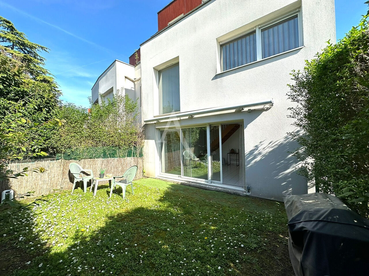 Maison 5 pièces 89 m² Lagny-sur-Marne