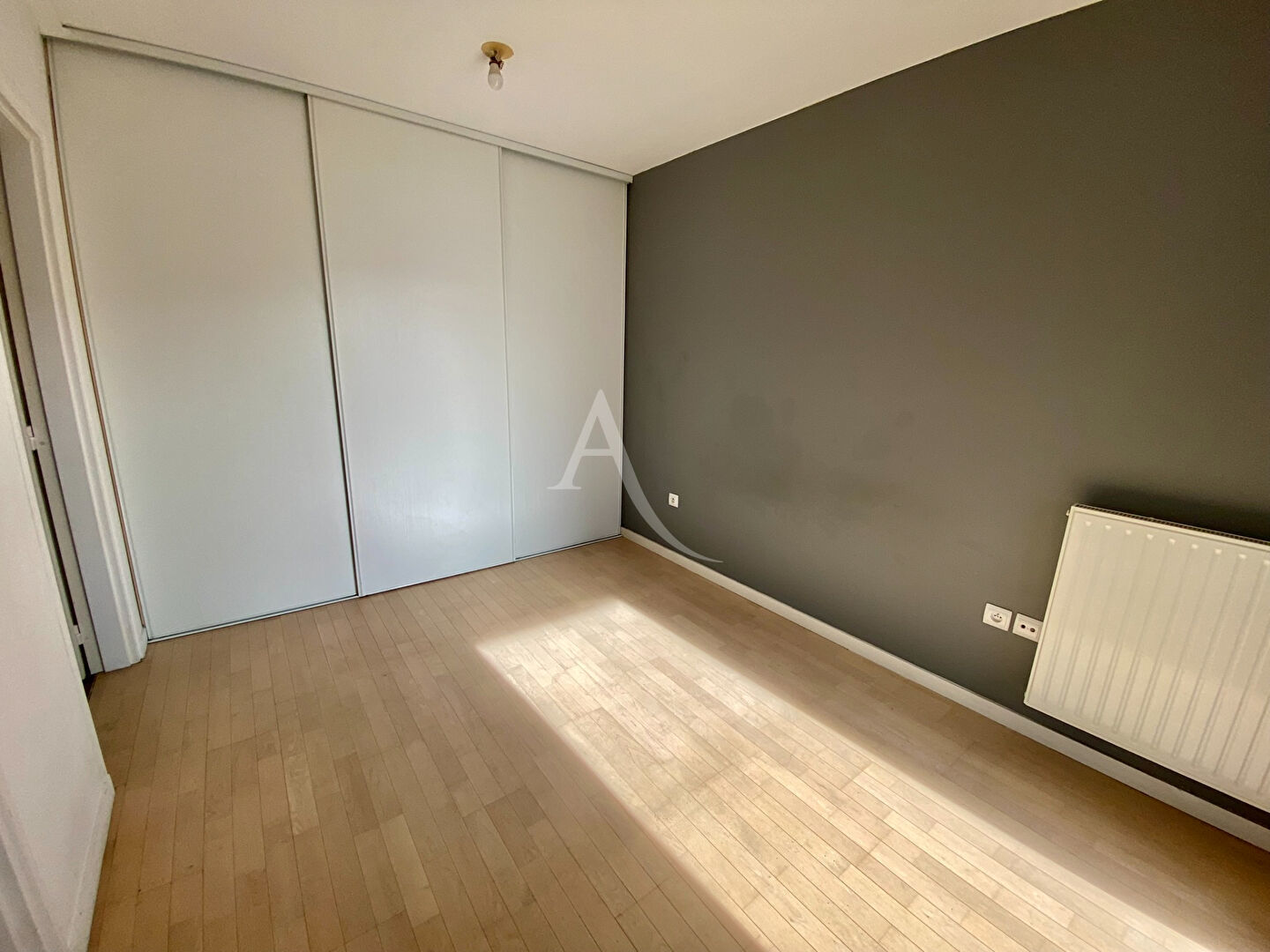 Appartement a louer boulogne-billancourt - 2 pièce(s) - 47.01 m2 - Surfyn