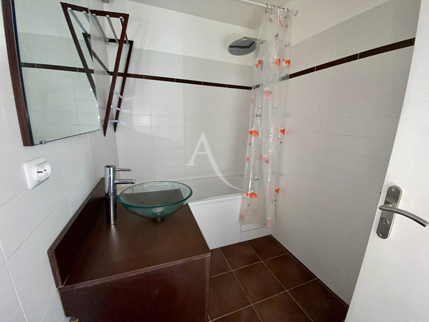 Appartement a louer boulogne-billancourt - 2 pièce(s) - 47.01 m2 - Surfyn