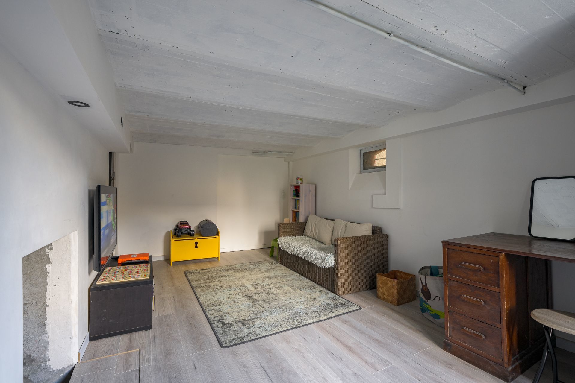 Maison a louer clamart - 4 pièce(s) - 90 m2 - Surfyn