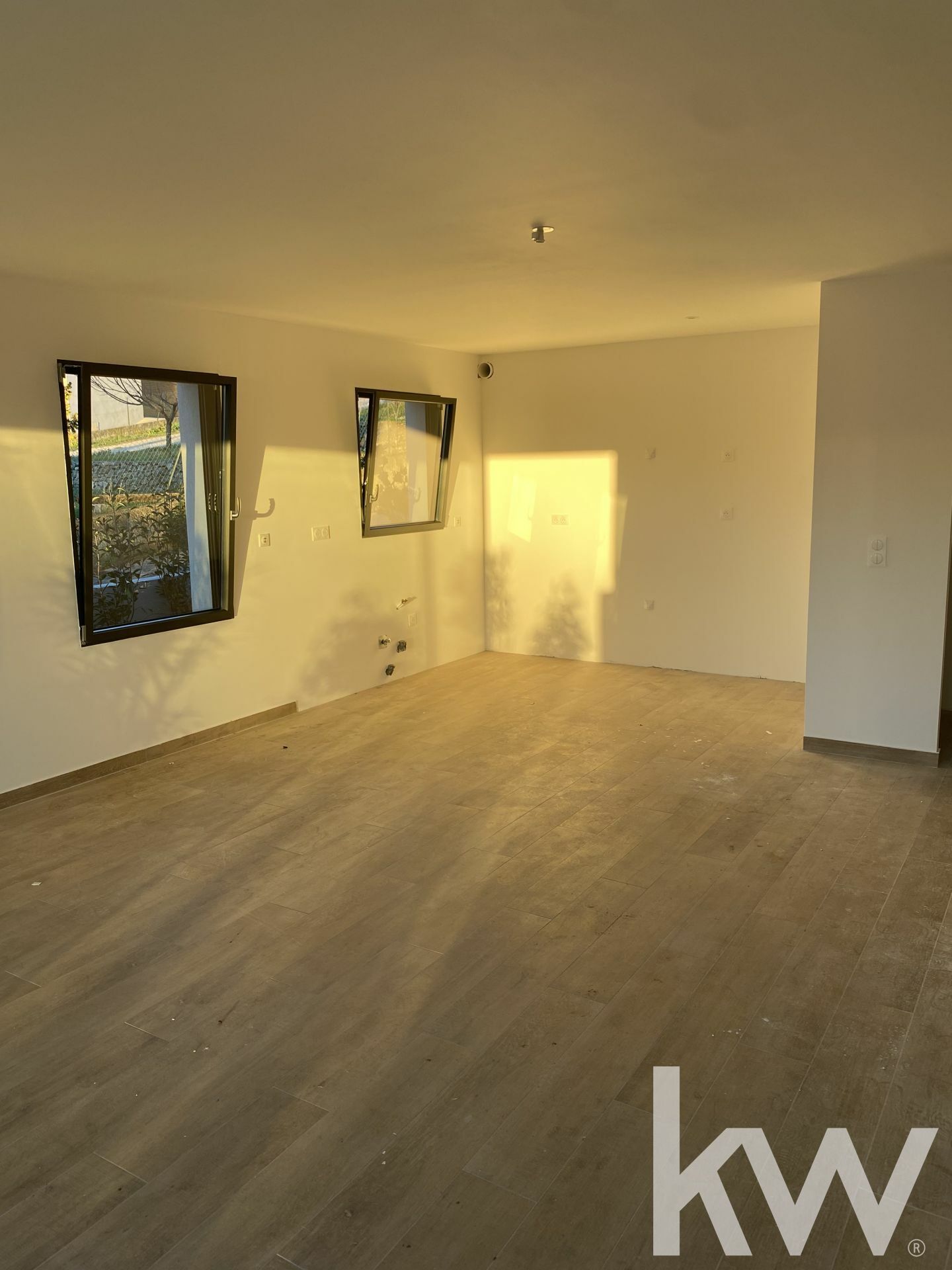 Maison 3 pièces 76 m²