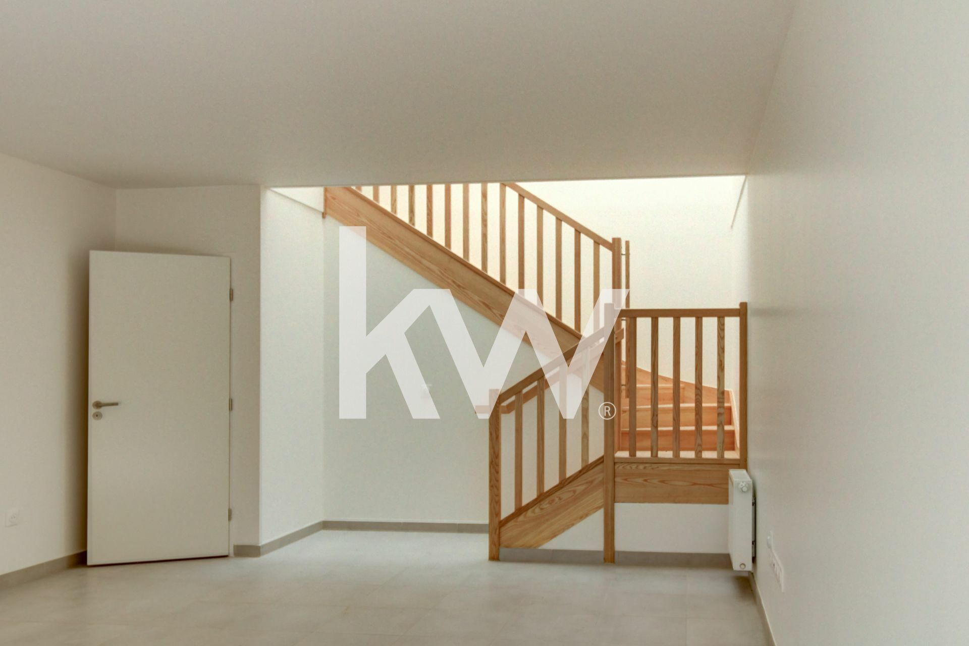 Maison a louer clichy - 5 pièce(s) - 110 m2 - Surfyn