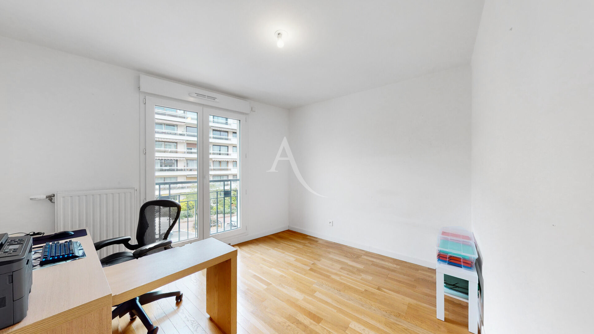 Appartement a louer le plessis-robinson - 4 pièce(s) - 82.15 m2 - Surfyn
