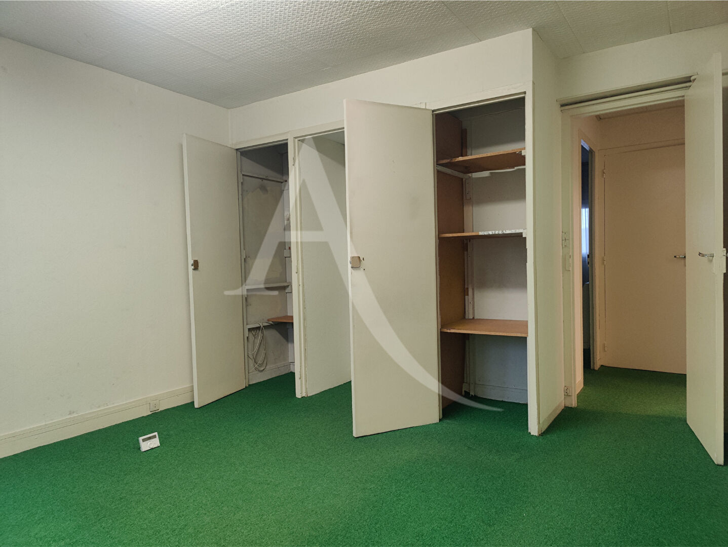 Appartement 4 pièces 70 m²