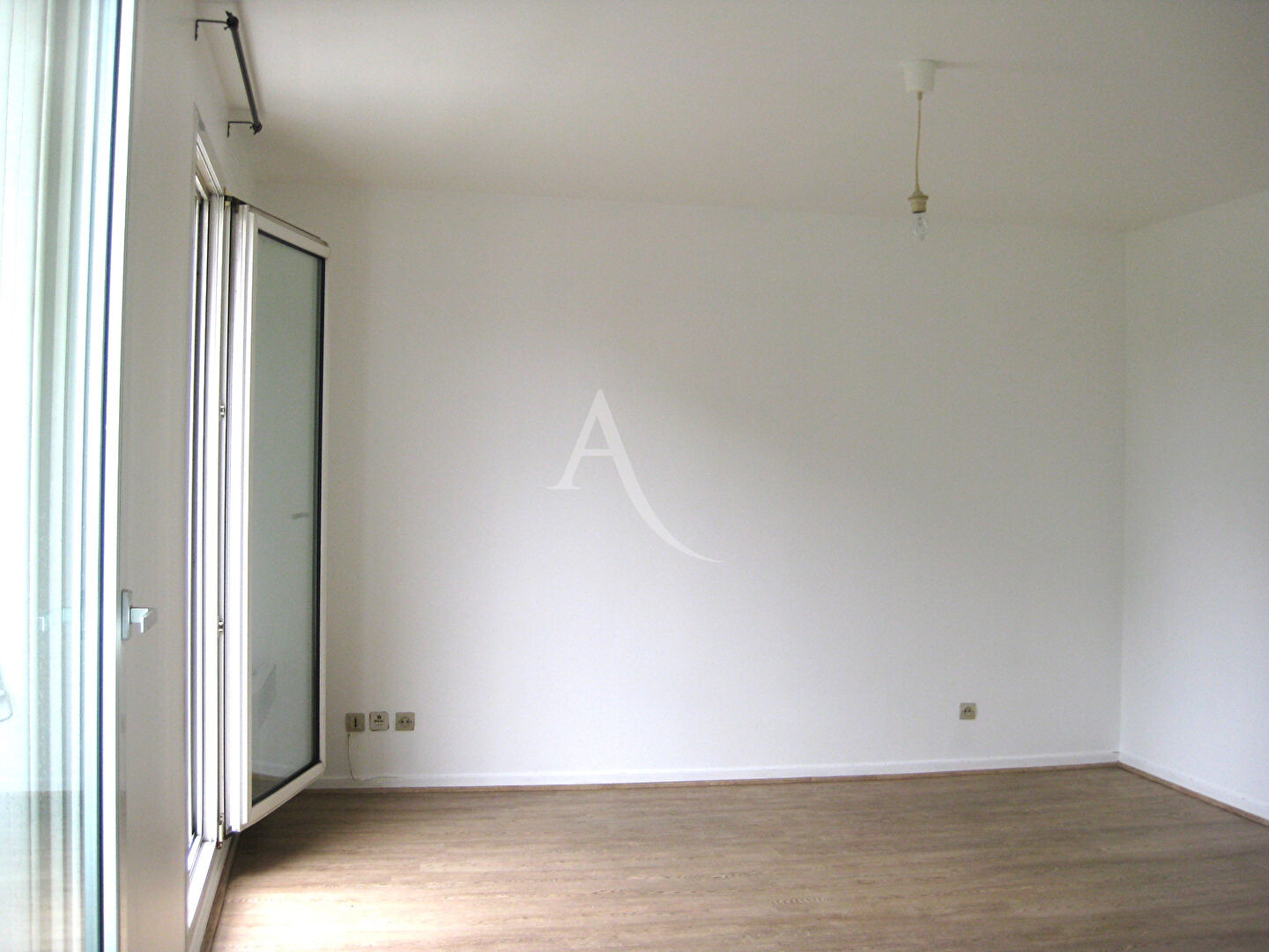 Appartement 1 pièce 30 m² Bry-sur-Marne