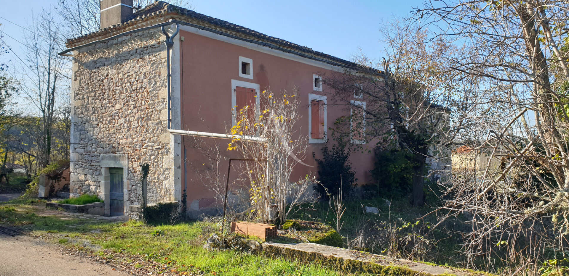 Maison 6 pièces 130 m² Carnac-Rouffiac
