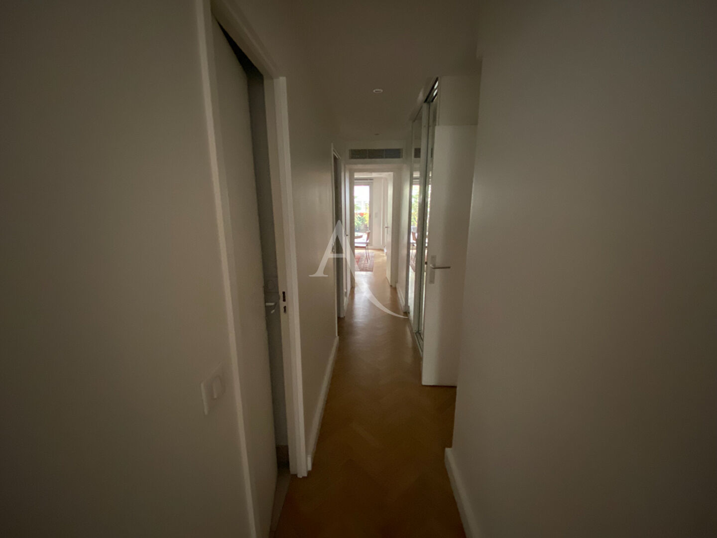 Appartement a louer paris-12e-arrondissement - 2 pièce(s) - 76.2 m2 - Surfyn