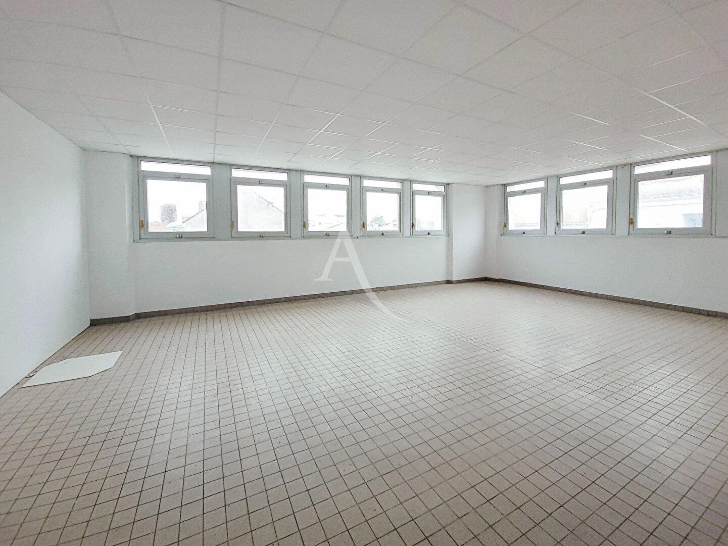 Appartement 1 pièce 95 m² Challans