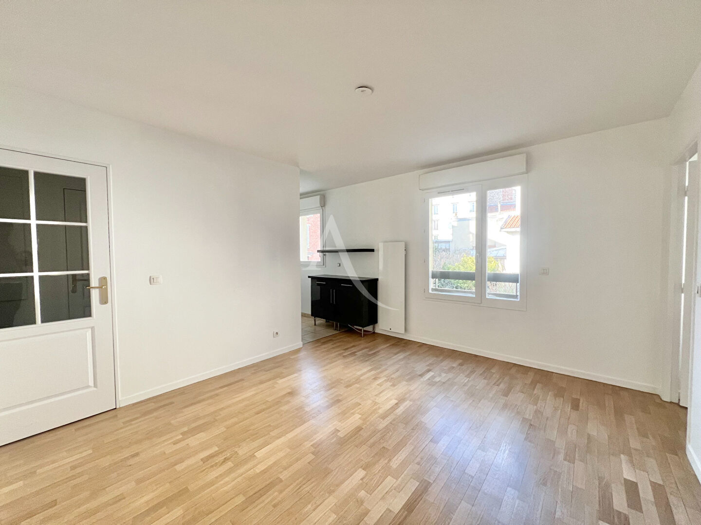 Appartement 2 pièces 34 m² Nogent-sur-Marne