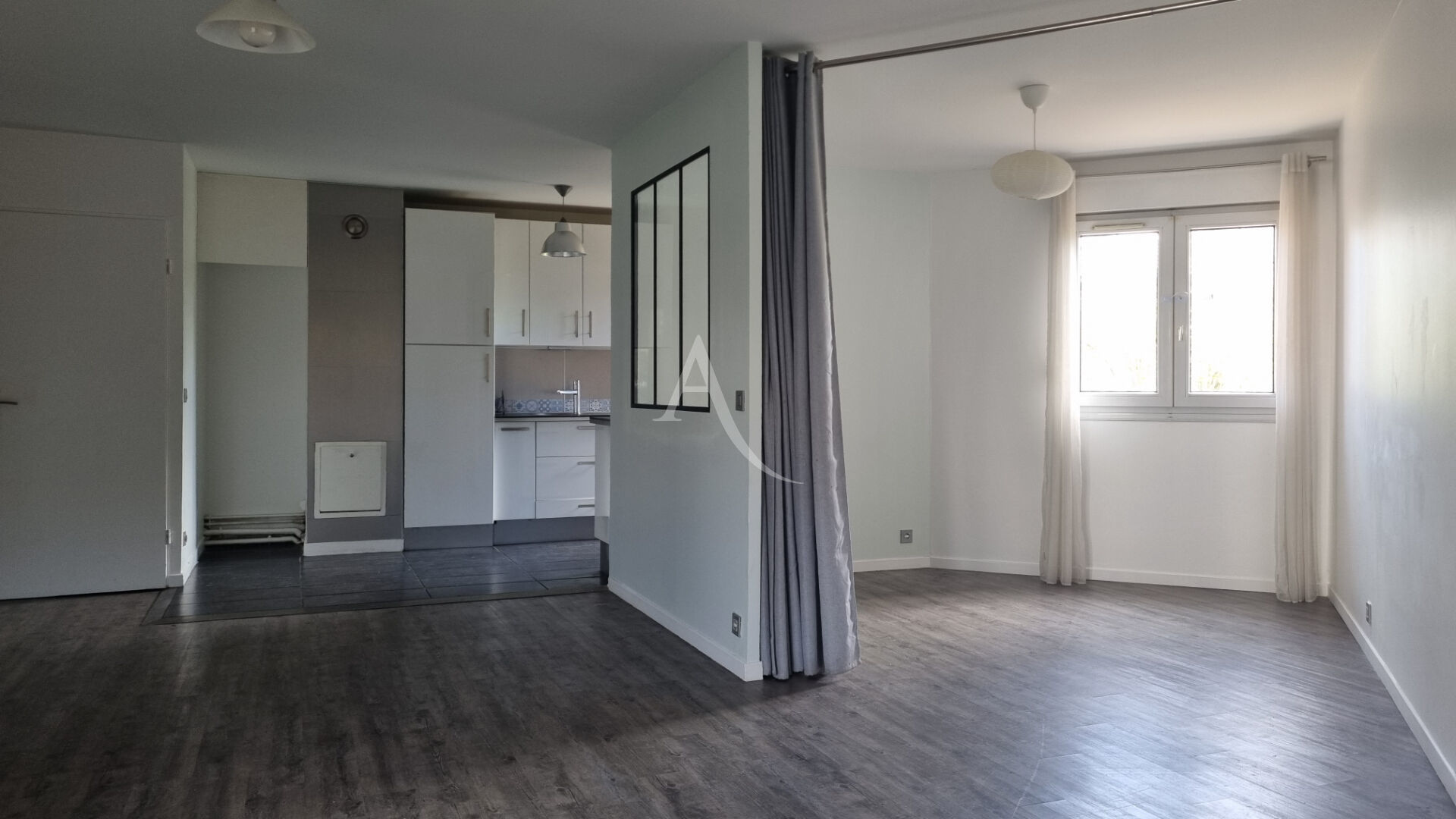 Appartement a vendre  - 4 pièce(s) - 87.93 m2 - Surfyn