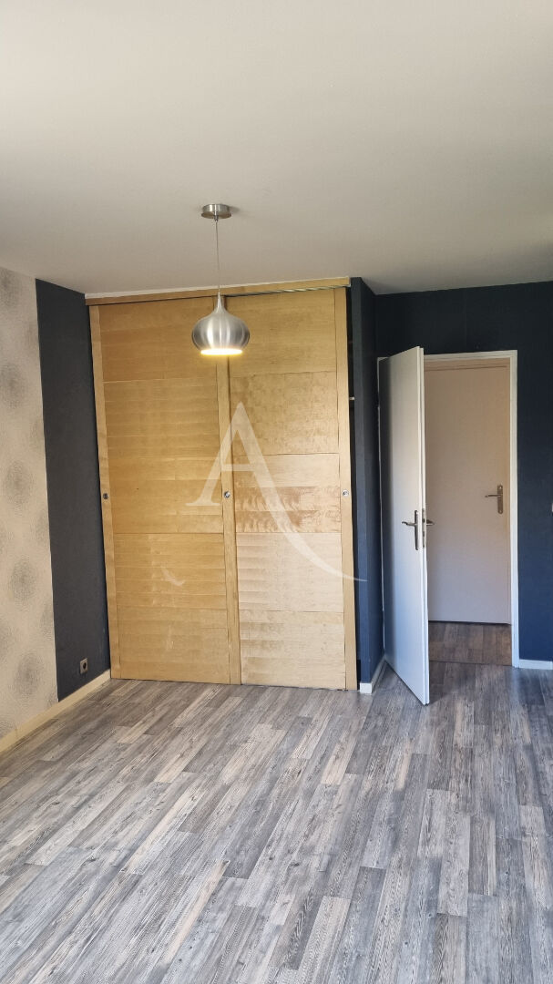 Appartement a vendre  - 4 pièce(s) - 87.93 m2 - Surfyn