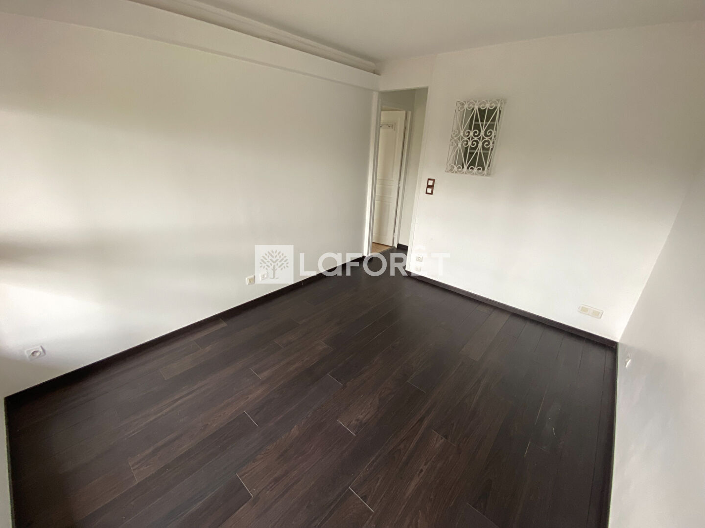 Appartement a louer nanterre - 4 pièce(s) - 84.03 m2 - Surfyn