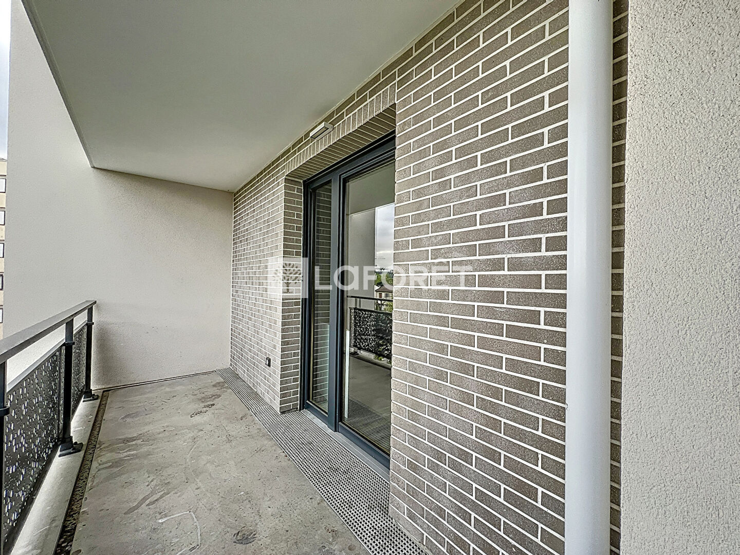 Appartement a louer deuil-la-barre - 3 pièce(s) - 65 m2 - Surfyn