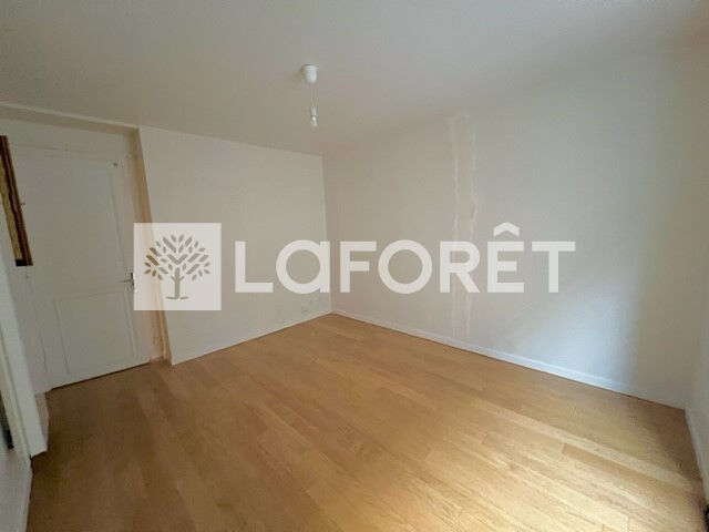 Appartement a louer paris-11e-arrondissement - 2 pièce(s) - 35.82 m2 - Surfyn
