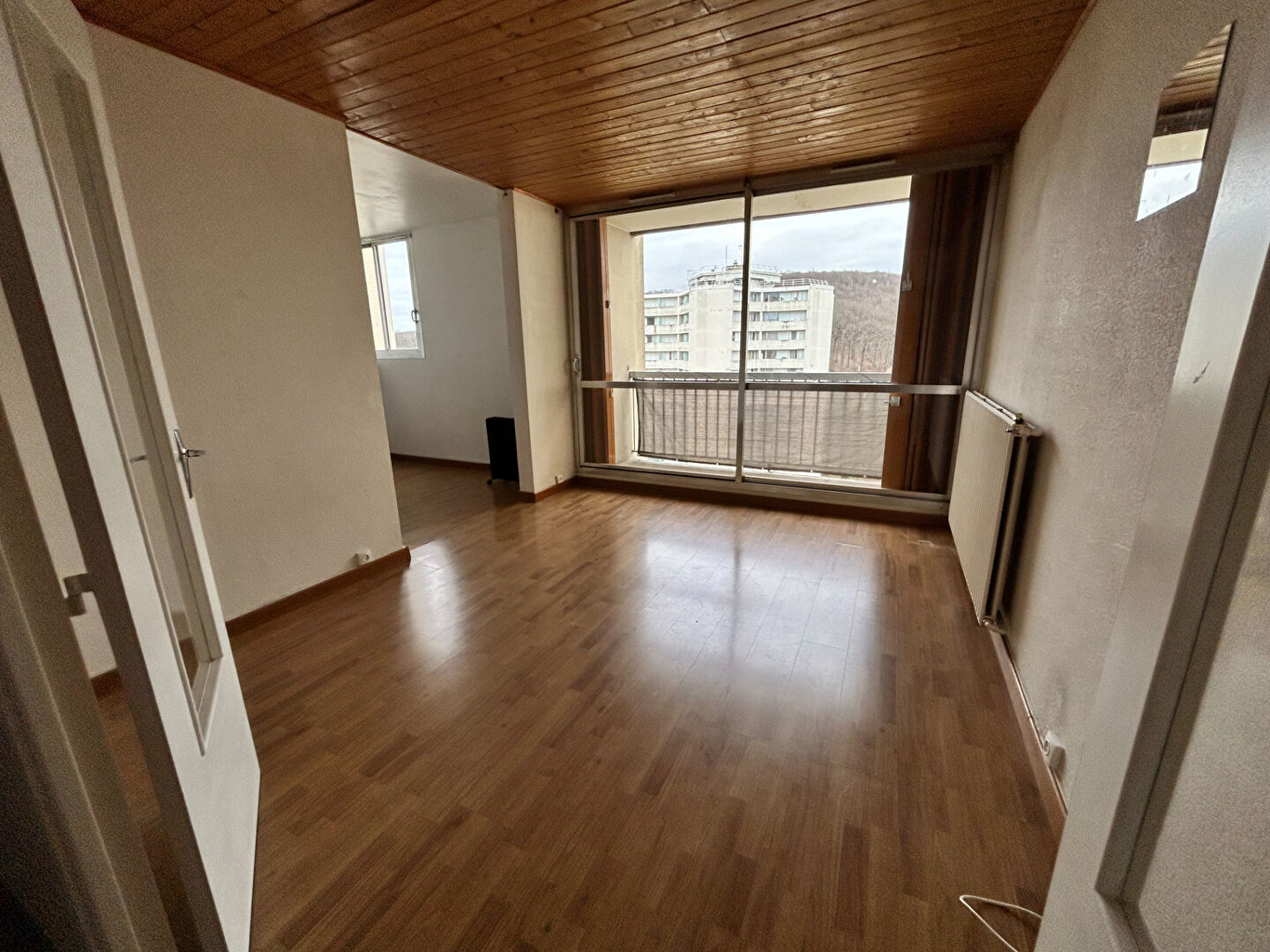 Appartement a louer chaville - 1 pièce(s) - 32 m2 - Surfyn