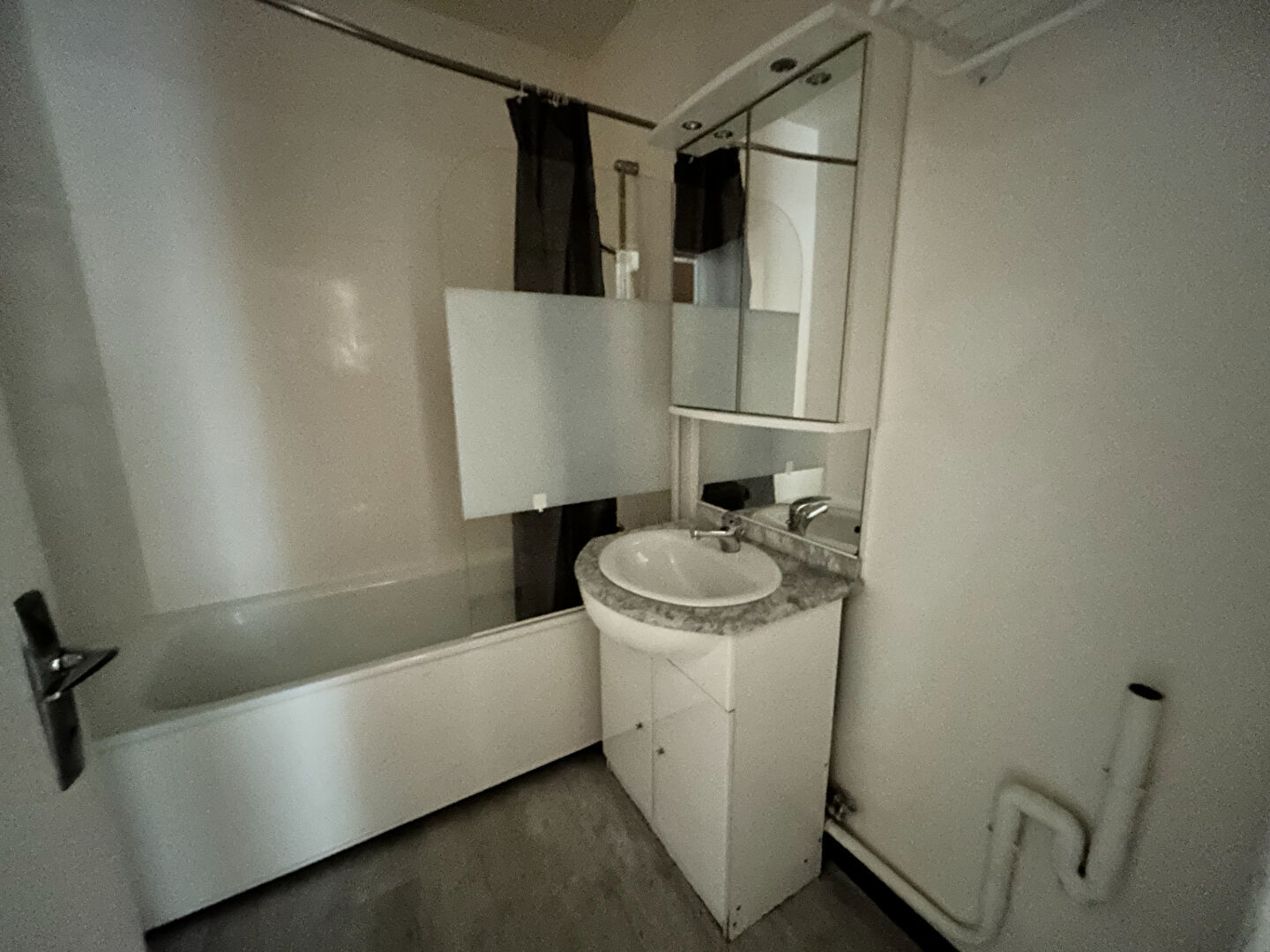 Appartement a louer chaville - 1 pièce(s) - 32 m2 - Surfyn