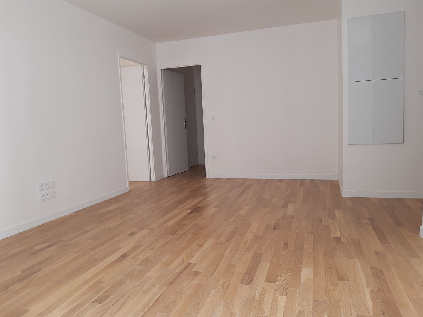 Appartement a louer clamart - 3 pièce(s) - 59.82 m2 - Surfyn