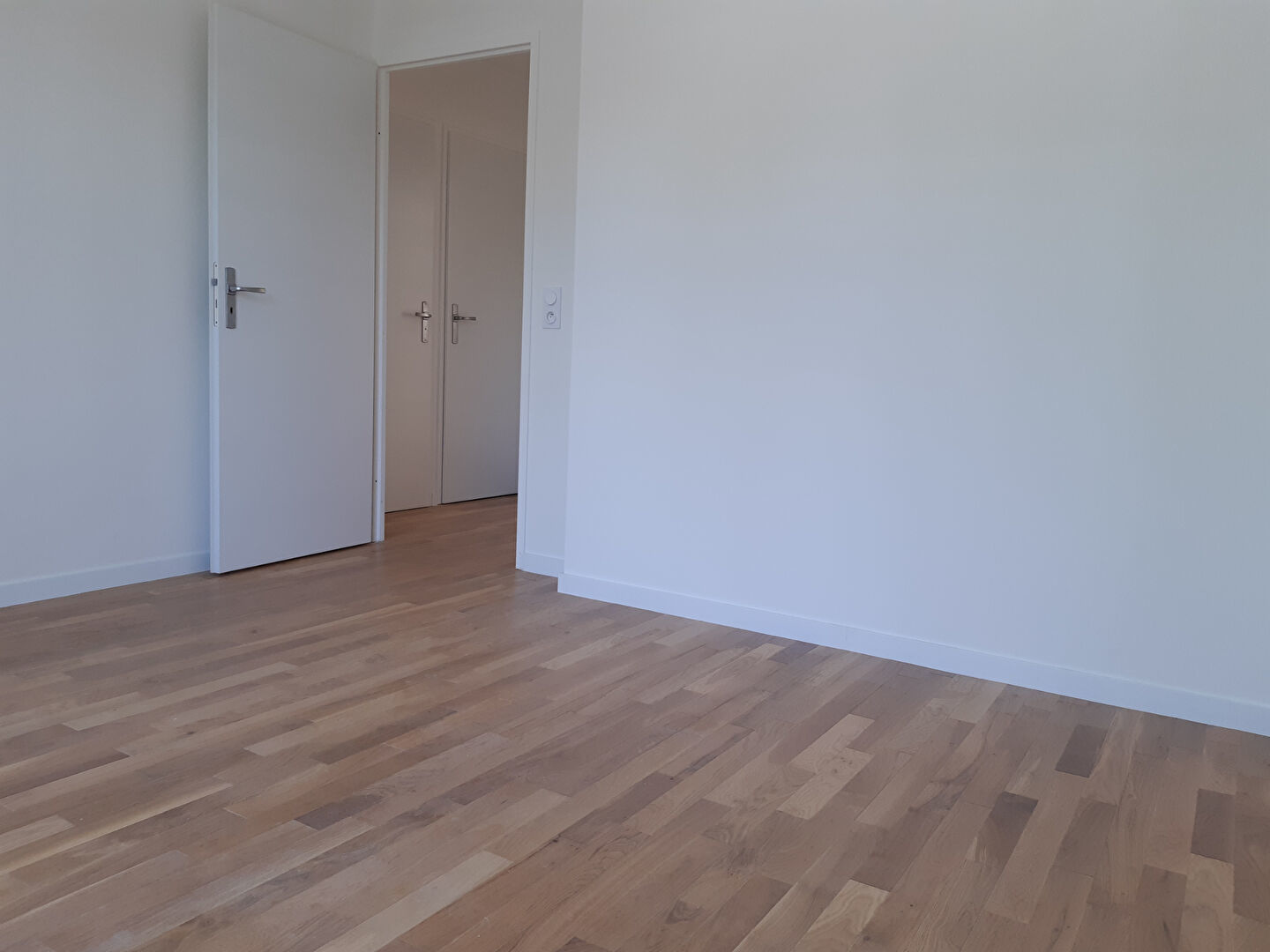 Appartement a louer clamart - 3 pièce(s) - 59.82 m2 - Surfyn