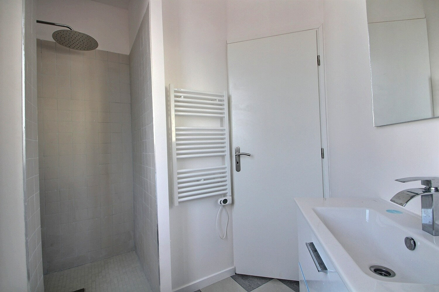 Appartement a louer nanterre - 3 pièce(s) - 84.82 m2 - Surfyn