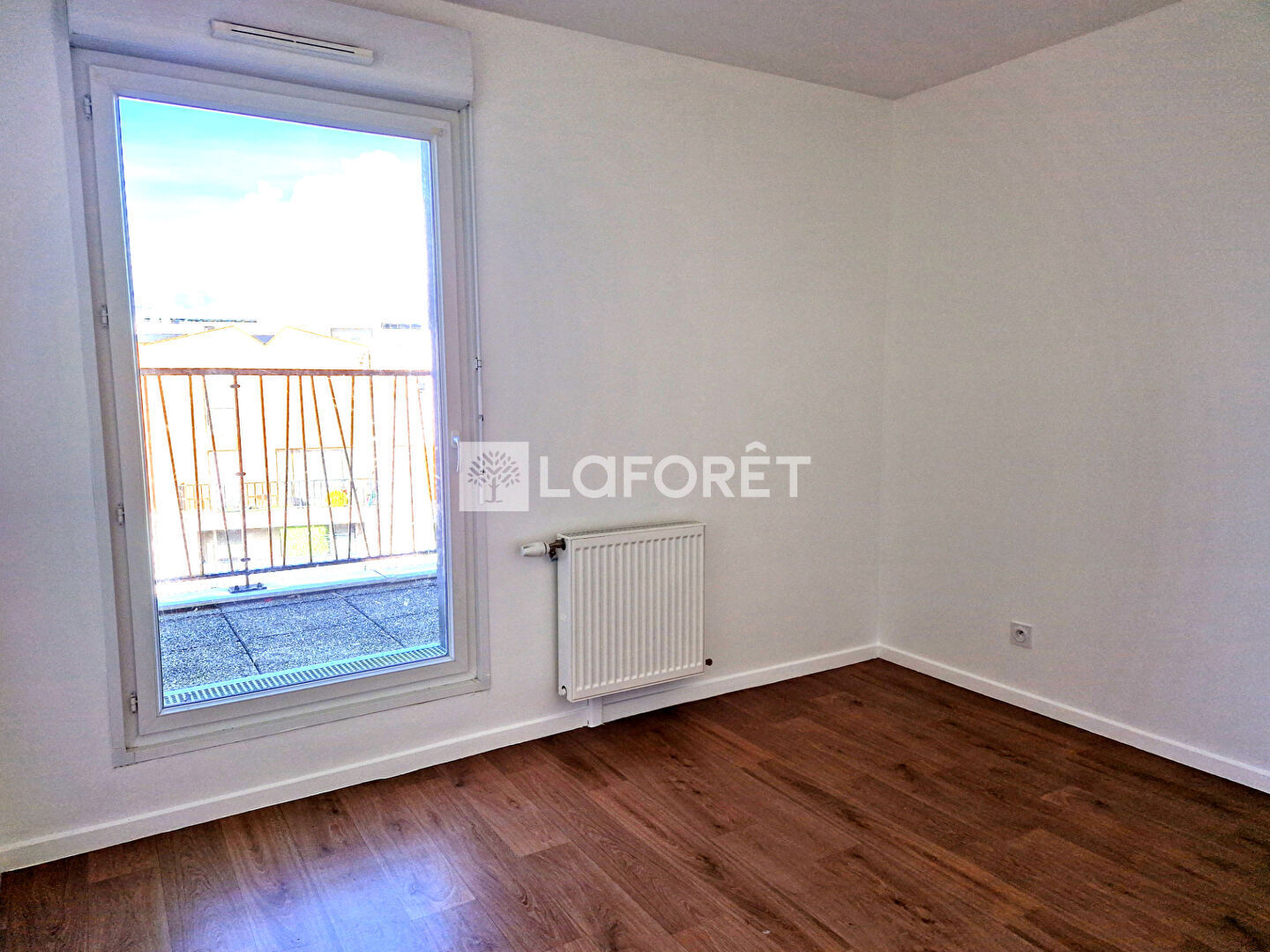 Appartement a vendre  - 5 pièce(s) - 86 m2 - Surfyn