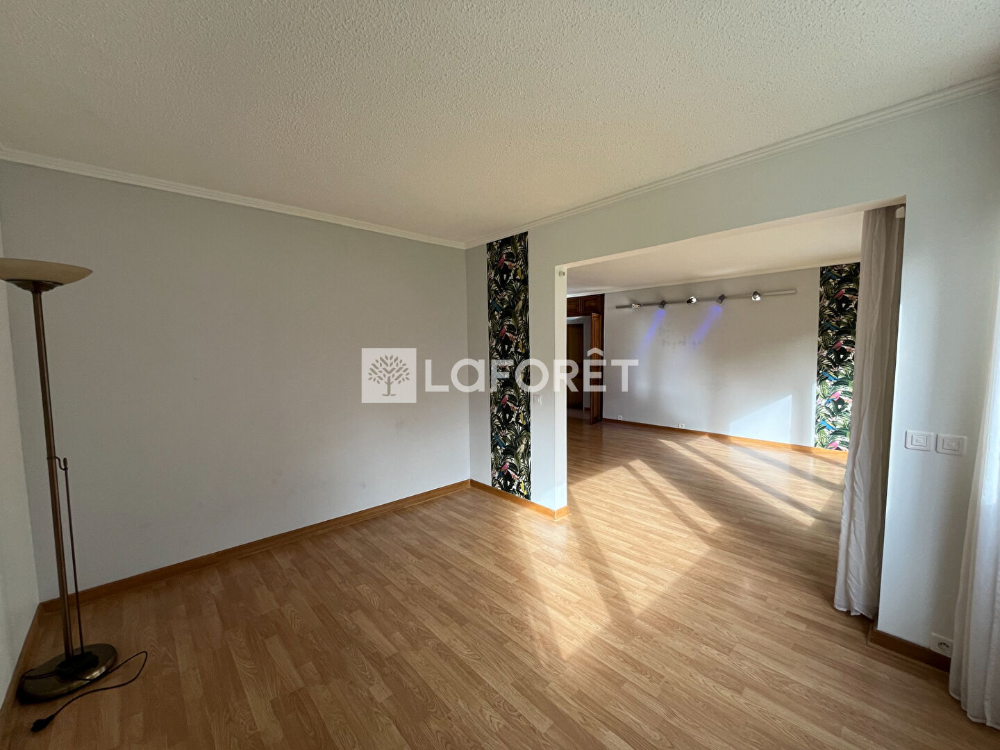 Appartement a louer domont - 4 pièce(s) - 75 m2 - Surfyn