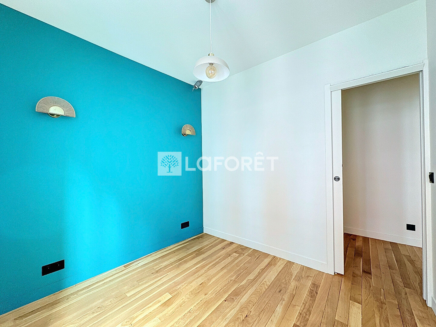 Appartement a louer malakoff - 3 pièce(s) - 37 m2 - Surfyn