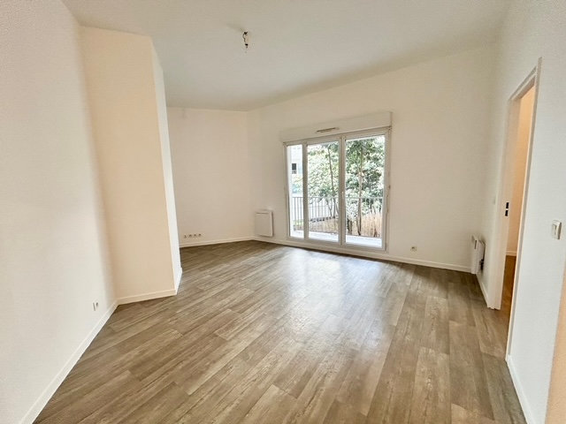Appartement a louer nanterre - 2 pièce(s) - 35.93 m2 - Surfyn