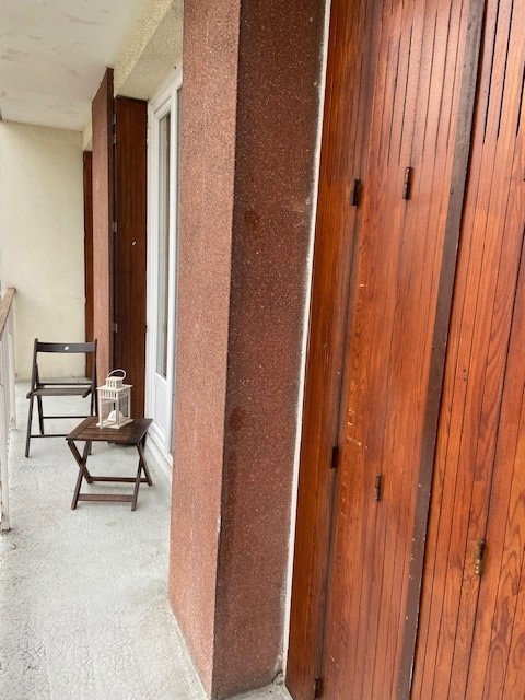 Appartement a louer colombes - 3 pièce(s) - 65.3 m2 - Surfyn