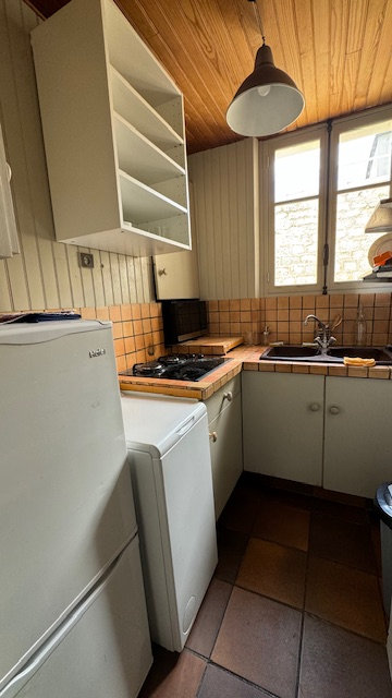 Appartement a louer paris-11e-arrondissement - 3 pièce(s) - 49.27 m2 - Surfyn