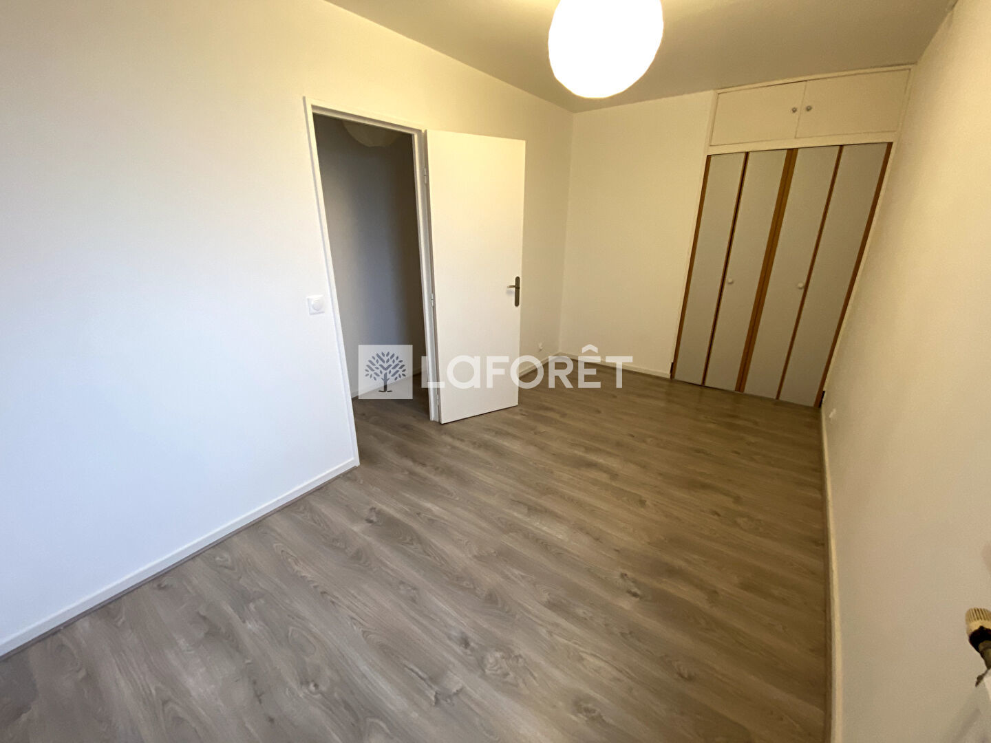 Appartement a louer nanterre - 3 pièce(s) - 71.39 m2 - Surfyn