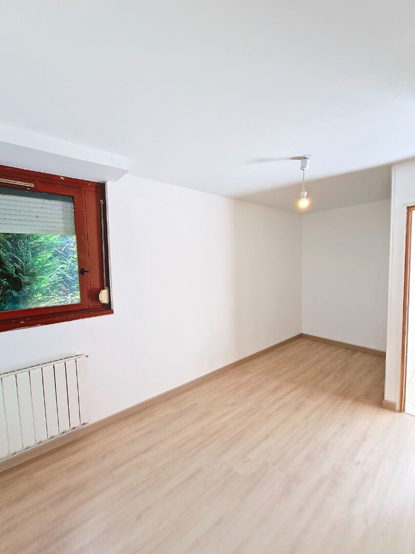Appartement a louer cergy - 4 pièce(s) - 88.68 m2 - Surfyn