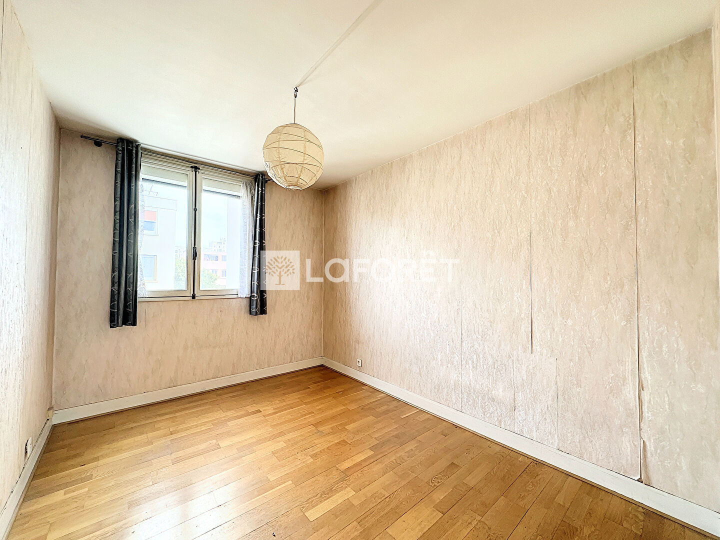 Appartement a louer vanves - 3 pièce(s) - 55 m2 - Surfyn