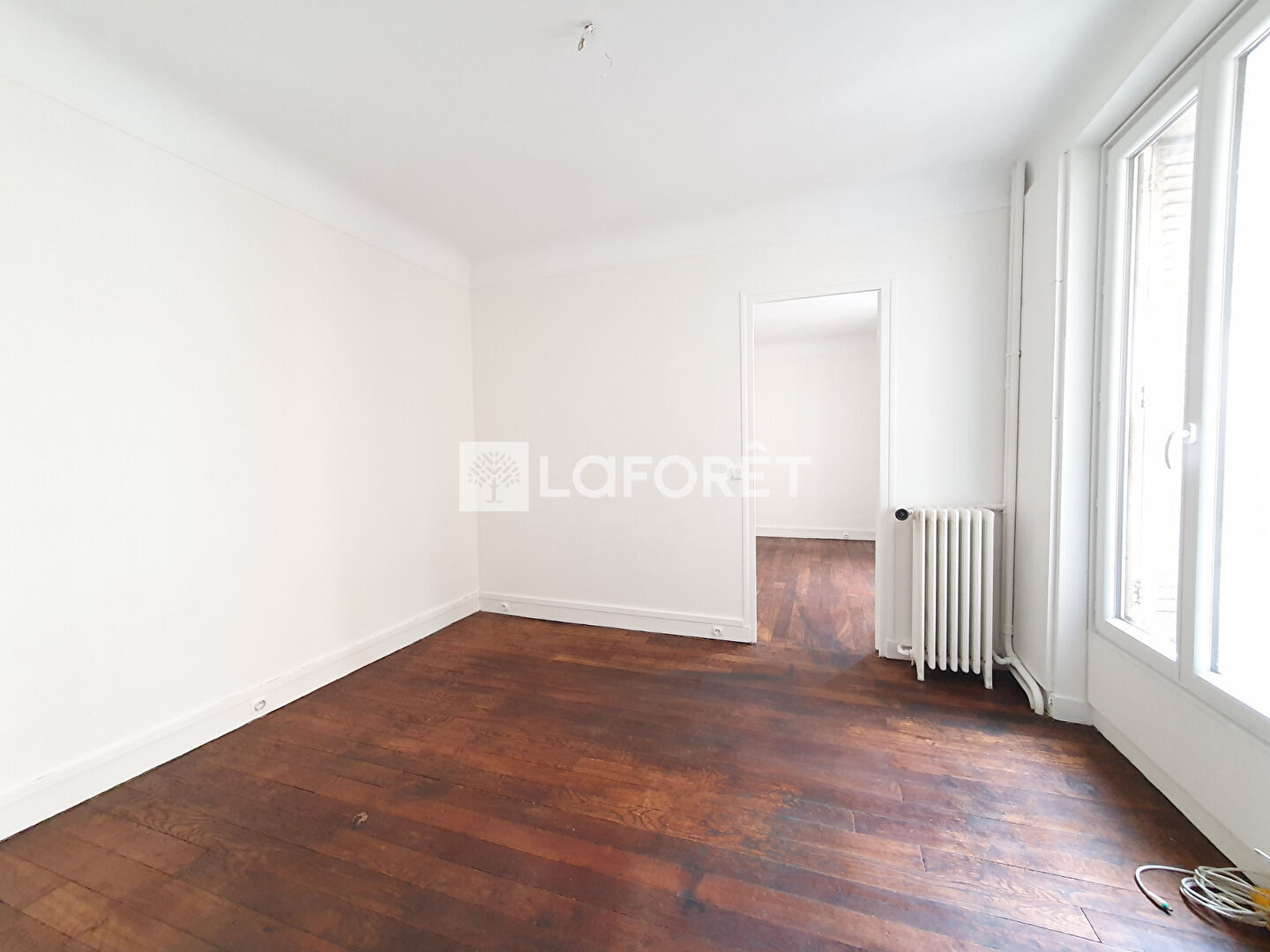 Appartement a louer chatillon - 2 pièce(s) - 38.5 m2 - Surfyn
