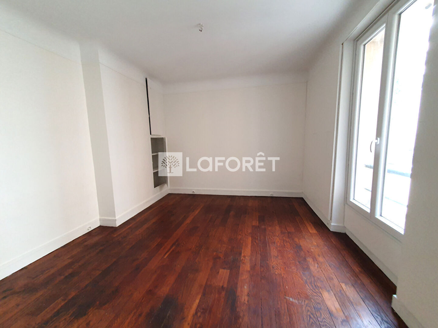 Appartement a vendre  - 2 pièce(s) - 38.5 m2 - Surfyn