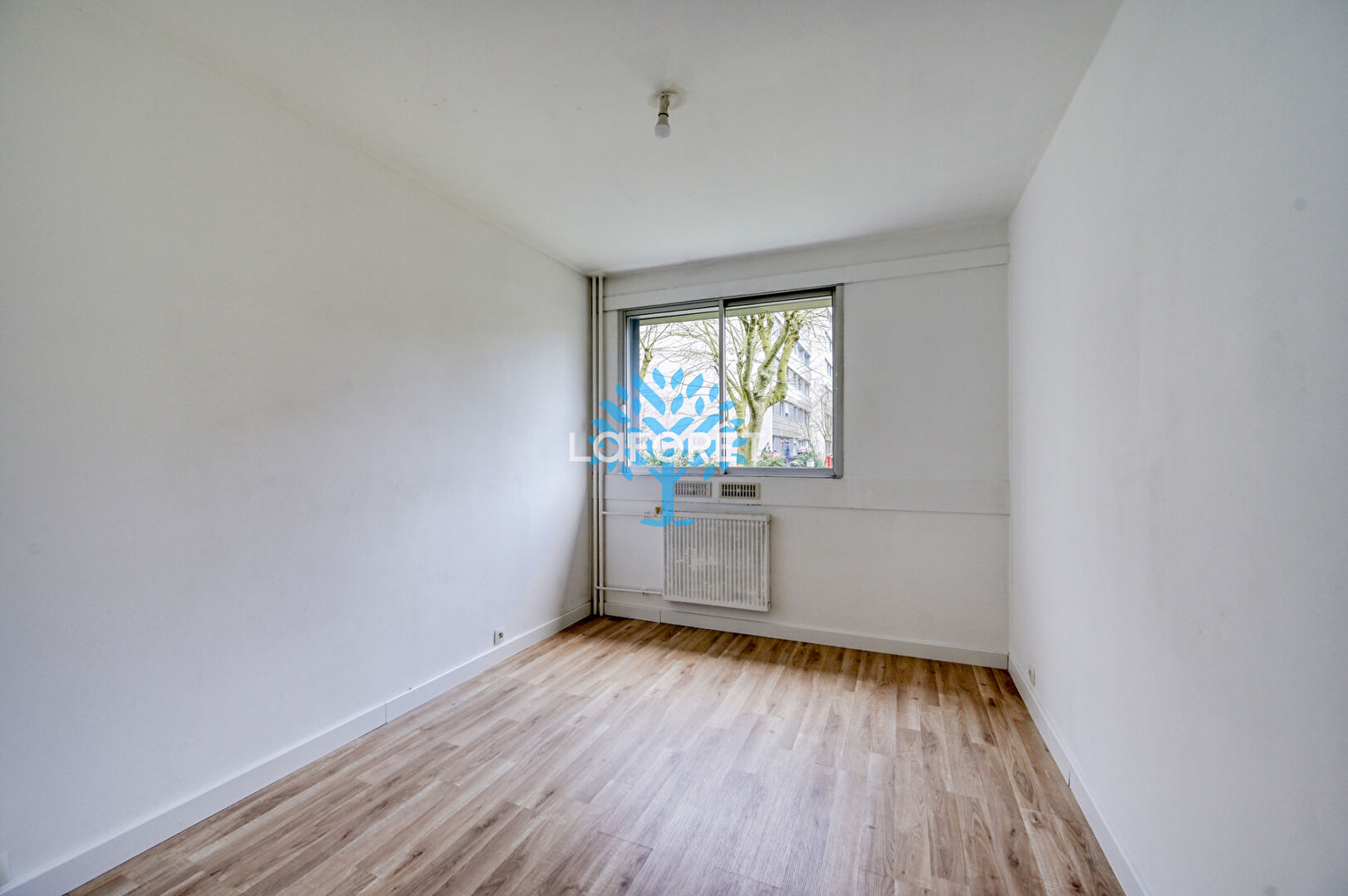 Appartement a vendre  - 3 pièce(s) - 62.98 m2 - Surfyn