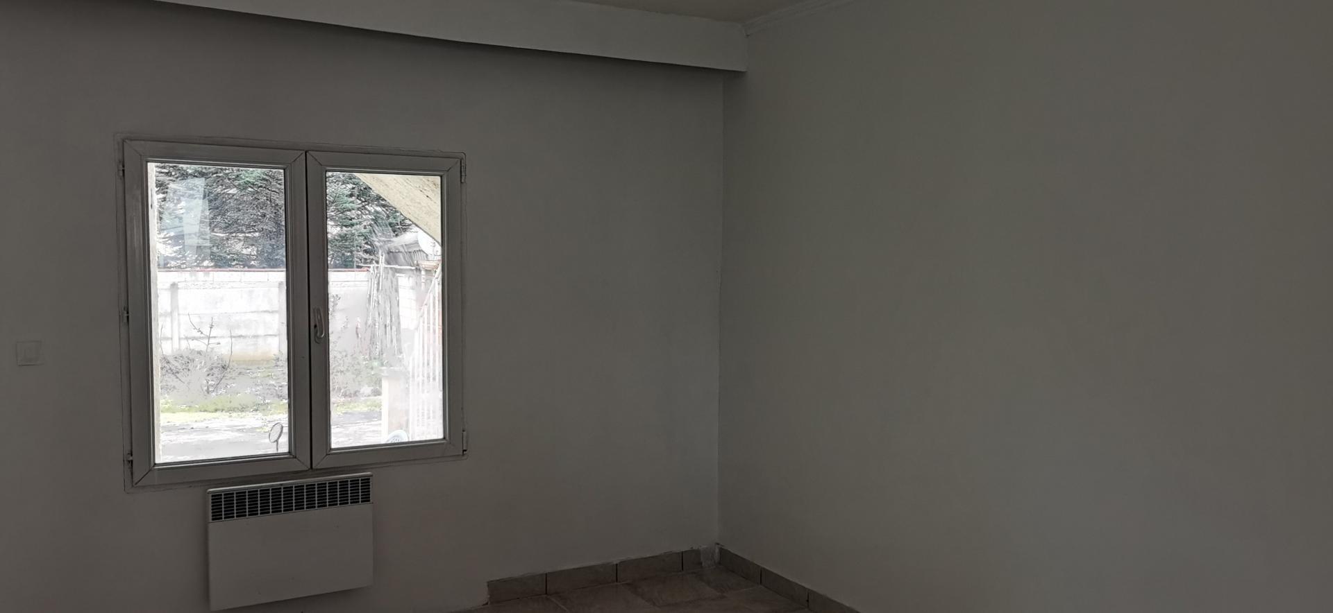 Appartement a louer goussainville - 3 pièce(s) - 57 m2 - Surfyn