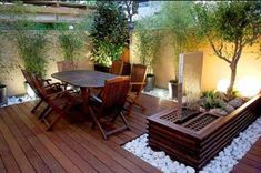 OPPORTUNITE RARE : Villa A COUDOUX 91m2 avec terrasse et jardin! (4 pièces, 95 m²)