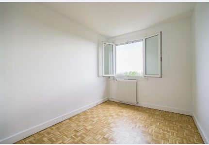 Appartement a louer ville-d'avray - 6 pièce(s) - 118 m2 - Surfyn
