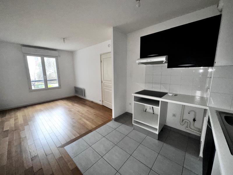 Appartement 2 pièces 40 m² Nogent-sur-Marne