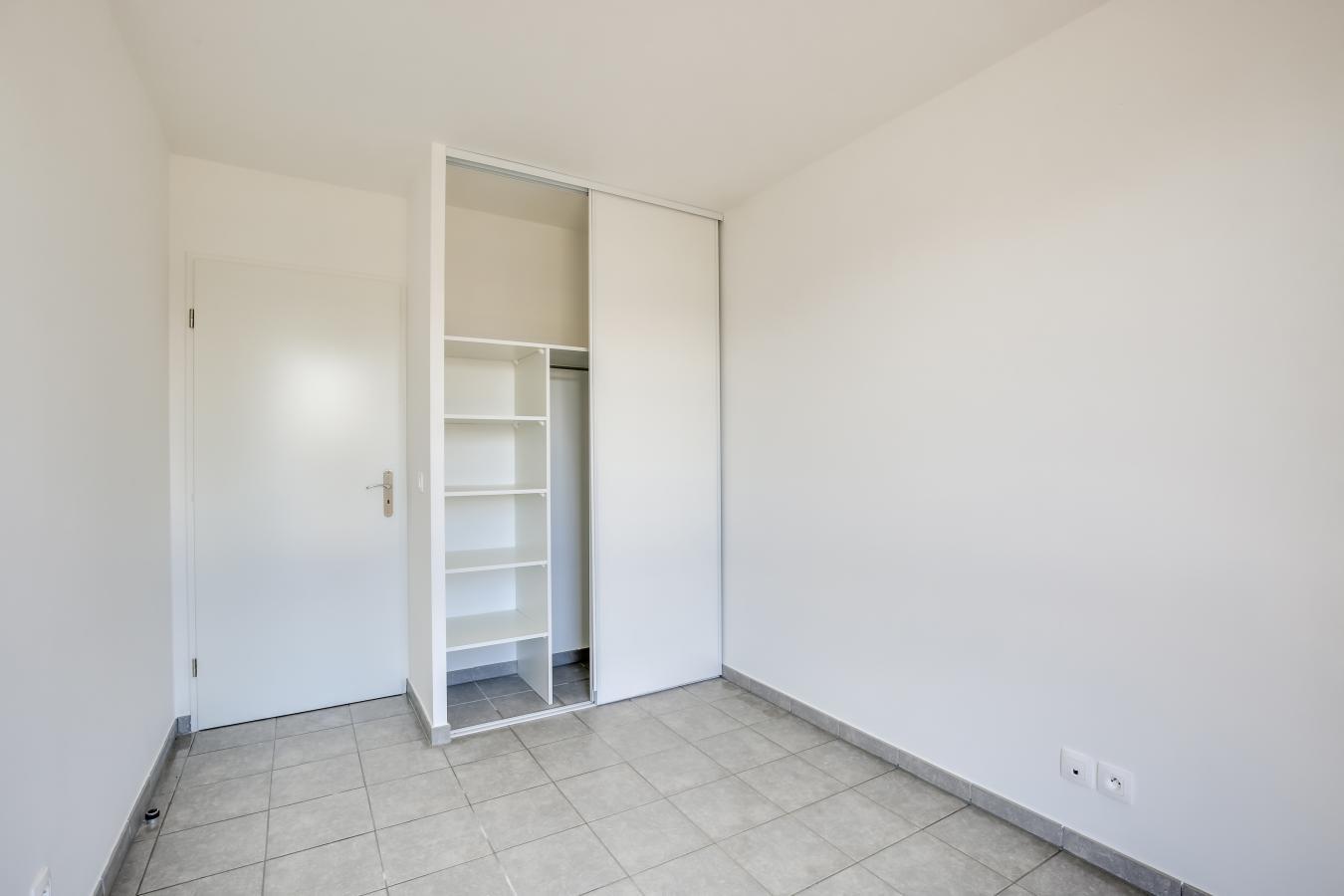 Appartement a louer eaubonne - 4 pièce(s) - 84 m2 - Surfyn