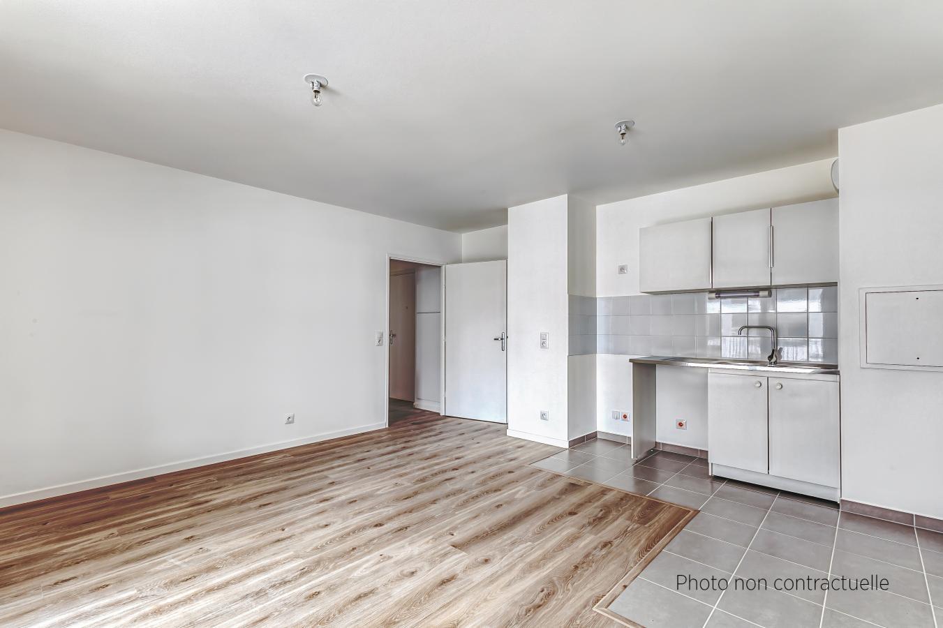 Appartement a louer rueil-malmaison - 4 pièce(s) - 86 m2 - Surfyn