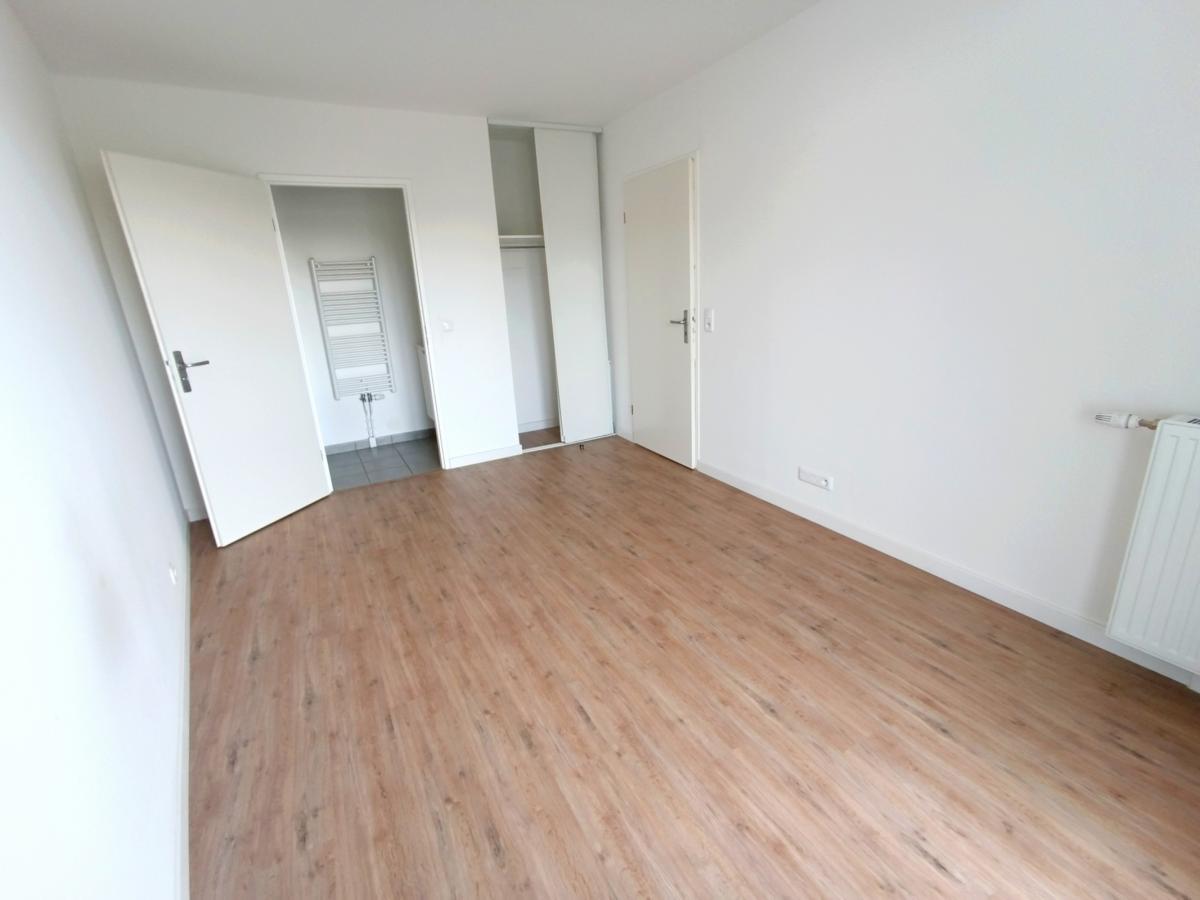 Appartement a louer bourg-la-reine - 4 pièce(s) - 80 m2 - Surfyn